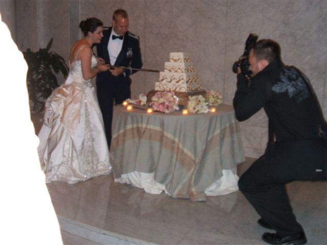 Dan's wedding 7-3-09 042